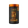 Hiro Lab Tongkat A 400mg 90 vcaps