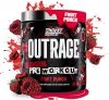 Nutrex NEW Outrage 30 serv