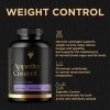 Trec Beauty Collagen Anti-Age 300g