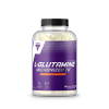 .Trec L-Glutamine T6 300 caps