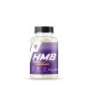 .Trec HMB Formula 240 caps