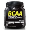 Olimp BCAA Xplode 500g