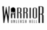Warrior Supps