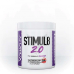 Finaflex Stimul8 2.0 30 serv