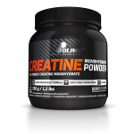 Olimp Creatine Monohydrate Powder 550g