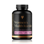 Trec Beauty Women's MultiVitamin 90 caps