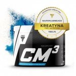 .Trec CM3 Powder 250g
