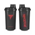 Trec Shaker 0.7l Boogieman