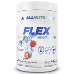All Nutrition Flex All Complete 400g