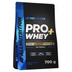All Nutrition Whey Pro+ 700G