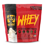 Mutant Whey  2270g