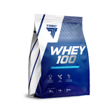 .Trec Whey 100 2270g