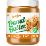Trec Booster Peanut Butter 500g