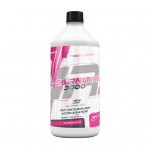 .Trec L-Carnitine 3000 500ml