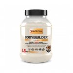 7Nutrition Bodybuilder 1500g