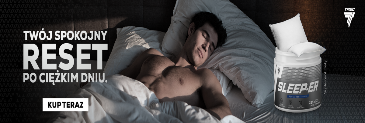 http://e-nutrition.nl/p/1537/851/-trec-sleep-er-225g-boostery-testosteronu.html