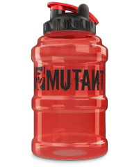 Mutant Mug 1600 ml 