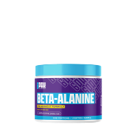 6PAK Beta-Alanine 240g 