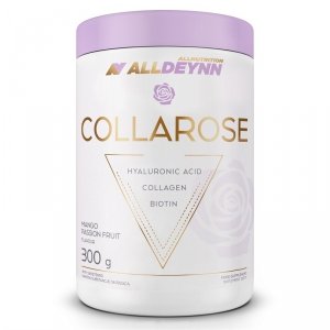 Alldeynn Collarose 300g