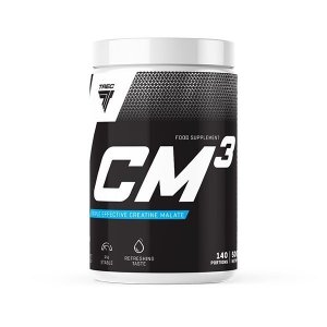 .Trec Cm3 Powder 500g