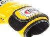 Rękawice bokserskie BGV1-B BREATHABLE Fairtex