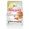 Hi Pro Pancakes 500g Olimp Labs