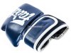 Rękawice bokserskie BGV-14 MICROFIBER Fairtex