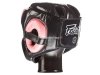 Kask treningowy HG13 DIAGONAL VISION Fairtex