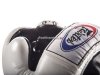 Kask treningowy HG10 Fairtex