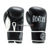 Rękawice bokserskie QUINCY Benlee 