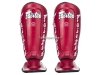 Ochraniacze piszczela i stopy SP7 PERFECT TWISTER Fairtex