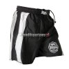 Spodenki MMA Pentagon Lonsdale