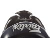 Kask treningowy HG13 DIAGONAL VISION Fairtex