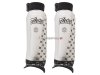 Ochraniacz piszczeli i stopy SP6 NEOPRENE Fairtex 