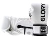 Rękawice bokserskie BGVG-1 GLORY Fairtex