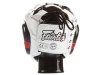 Kask treningowy HG10 Fairtex