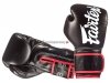 Rękawice bokserskie BGV-14 MICROFIBER Fairtex