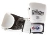 Rękawice bokserskie BGV1-B BREATHABLE Fairtex