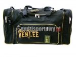 Torba sportowa LOCKER L Benlee