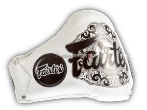 Pas trenera BPV2 Light Weight Fairtex