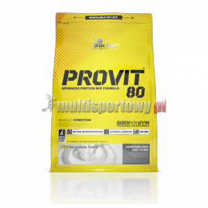 Provit 80 700g Olimp Labs