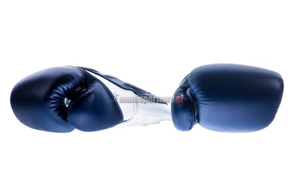Rękawice bokserskie BGVL-6 Twins