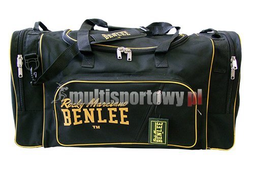 Torba sportowa LOCKER &quot;L&quot; Benlee