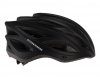 KROSS BORAO III KASK ROWEROWY regulowany r M 54-58