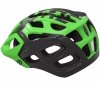 KLS DARE KASK ROWEROWY REGULOWANY r S/M 54-58