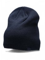 4F CAM002 MĘSKA CZAPKA ZIMOWA BEANIE CIEPŁA UNI