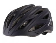 KROSS BORAO III KASK ROWEROWY regulowany r L 58-61