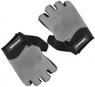 KROSS ACTIVE rękawiczki rowerowe rekawice r. XL