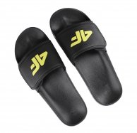 4F JKLM001 KLAPKI CHŁOPIĘCE BASEN PLAŻĘ MODNE 32