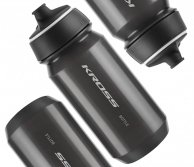 KROSS BIDON TEAM EDITION 500 ml SPORTOWY BPA FREE